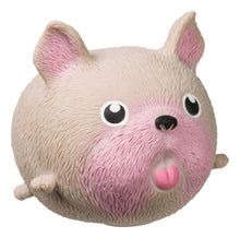 Load image into Gallery viewer, Skwishy 4.5" Pet Dogs, Stretch/Squishy/Squeeze
