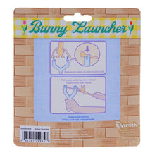 Load image into Gallery viewer, Bunny Launcher, Spring, Easter
