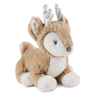 Baby Gund Deer