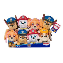 Load image into Gallery viewer, GUND PAW Patrol Lounging Plush
