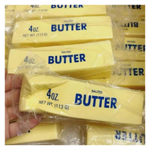 Load image into Gallery viewer, Butter Squishy – Viral “Looks Like Butter” Stress Relief Toy

