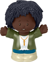 Load image into Gallery viewer, Little People Figure
