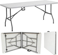One Kids Market Table