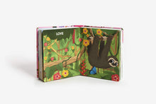Load image into Gallery viewer, Loveblock - Board Book
