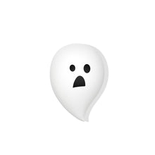 Load image into Gallery viewer, wet n wild Halloween Glow in the Dark Makeup Sponge
