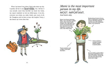 Load image into Gallery viewer, Juana and Lucas - Paperback

