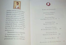 Load image into Gallery viewer, Joesfina Saves the Day-A Summer Story (Paperback)
