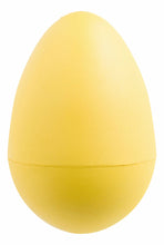 Load image into Gallery viewer, Farm Fresh Crackin Egg- Spring, Easter
