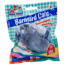 Load image into Gallery viewer, Barnyard Cats
