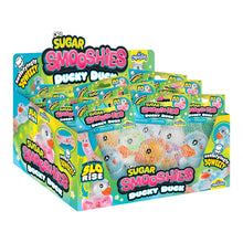 Load image into Gallery viewer, Sugar Smooshies Duck
