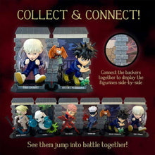 Load image into Gallery viewer, Jujutsu Kaisen Mystery Capsules
