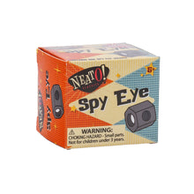 Load image into Gallery viewer, Neato! Spy Eye
