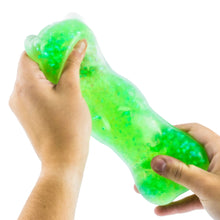 Load image into Gallery viewer, Keycraft Squishy Bears Sensory Toy
