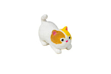 Load image into Gallery viewer, Barnyard Cats
