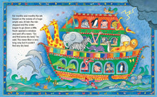 Load image into Gallery viewer, The Usborne Children's Bible: Usborne
