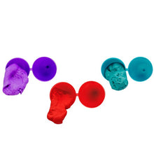 Load image into Gallery viewer, Neato! Funny Putty
