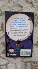 Load image into Gallery viewer, Fang-tastic Friends (Vlad, the World's Worst Vampire Book 2)
