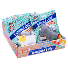 Load image into Gallery viewer, Barnyard Cats
