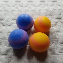 Load image into Gallery viewer, Starry Sky Stress Balls Sensory Fidget Toys: Mix colors
