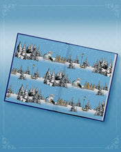 Load image into Gallery viewer, Lion, the Witch &amp; the Wardrobe - Hardcover
