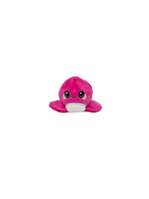 Load image into Gallery viewer, Eenie Teenies Squeezamals Series 1 Blind Bag

