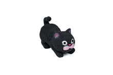 Load image into Gallery viewer, Barnyard Cats
