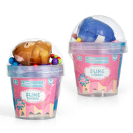 Sundae Slime
