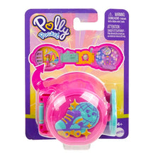 Load image into Gallery viewer, Polly Pocket Pocket - On The Go
