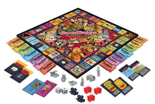 Load image into Gallery viewer, Hanna-Barbera Opoly Board Game
