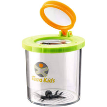 Load image into Gallery viewer, Terra Kids Beaker Magnifier
