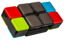 Load image into Gallery viewer, Moose Toys Flipslide Game
