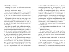 Load image into Gallery viewer, Disney: Rebel Rose (Queen's Council) - Paperback
