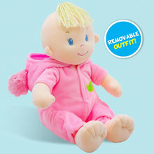 Load image into Gallery viewer, Sweet Dolly - Frida
