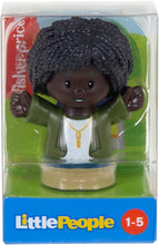 Load image into Gallery viewer, Little People Figure
