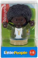 Little People Figure