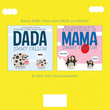 Load image into Gallery viewer, This Is Baby - Hardcover
