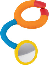 Load image into Gallery viewer, Elmo &amp; Tango Doctor Bag
