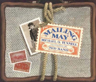 Mailing May - Paperback