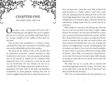 Load image into Gallery viewer, Disney: Rebel Rose (Queen's Council) - Paperback
