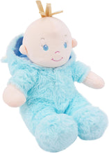 Load image into Gallery viewer, Sweet Dolly - Fuzzy
