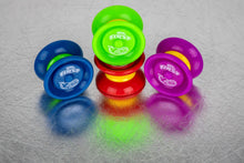 Load image into Gallery viewer, Duncan First Yo! Yo-Yo Assortment
