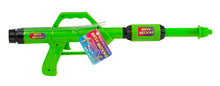 Load image into Gallery viewer, Water Bazooka, Assorted Colors
