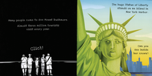 Load image into Gallery viewer, Shine-A-Light: Wonders of the USA
