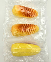 Load image into Gallery viewer, Corn Squishy Fidget Toy for Stress Relief
