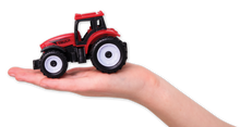 Load image into Gallery viewer, Sensory Bin Farm Activity Kit for Kids
