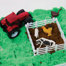 Load image into Gallery viewer, Sensory Bin Farm Activity Kit for Kids
