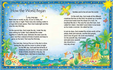 Load image into Gallery viewer, The Usborne Children's Bible: Usborne
