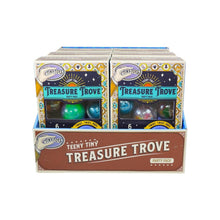 Load image into Gallery viewer, Tiny Toys - Teeny Tiny Treasure Trove

