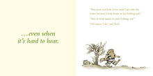 Load image into Gallery viewer, Frog And Toad:  A Little Book of Big Thoughts
