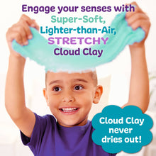 Load image into Gallery viewer, Sensory Pack Axolotl Play Kit for Kids
